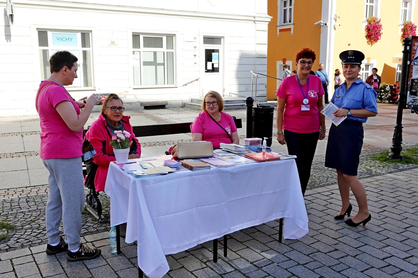 integracja-i-zabawa-na-festynie-w-cieplicach-91785