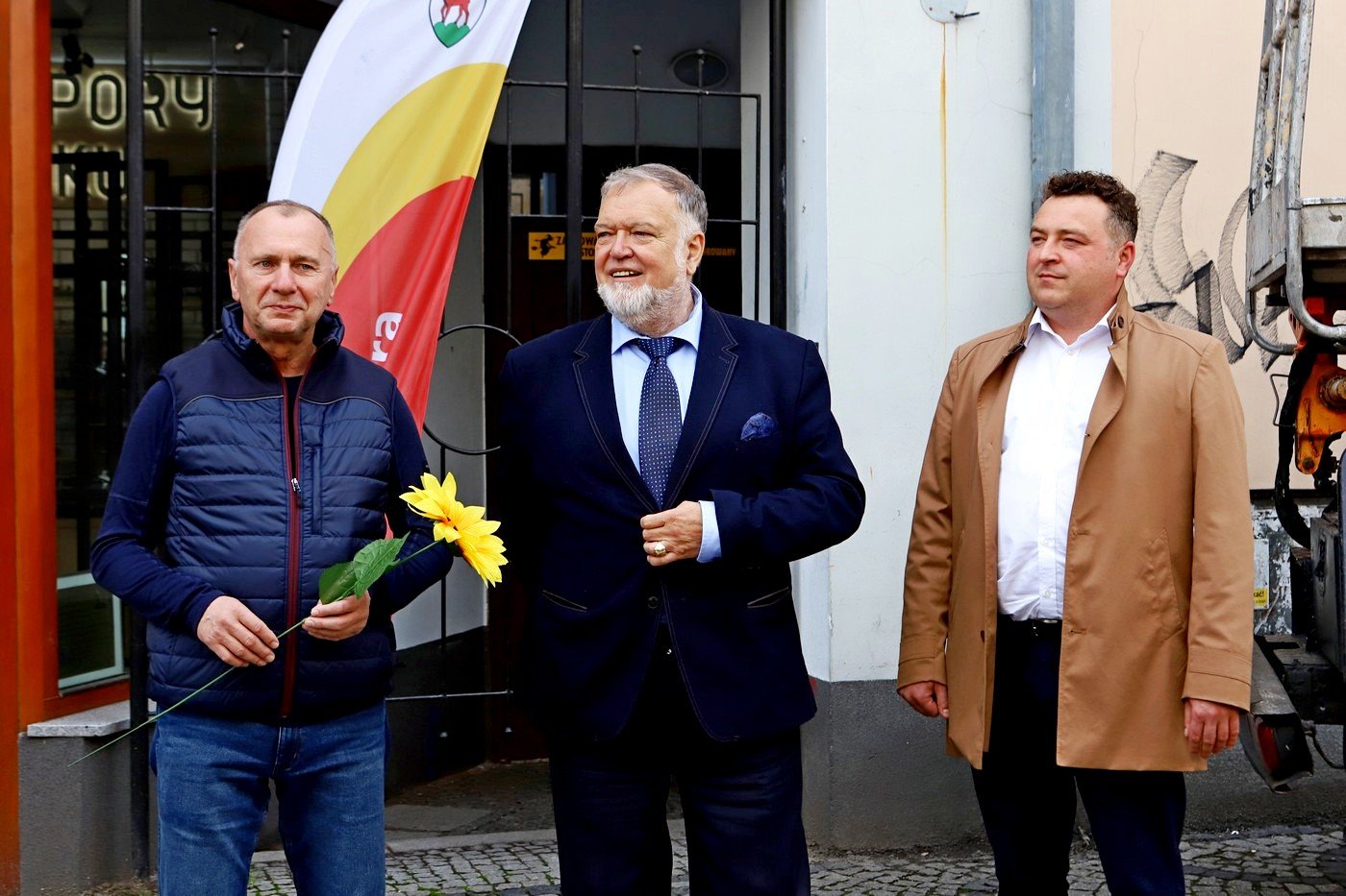 zegar-uroczyscie-odsoniety-91788