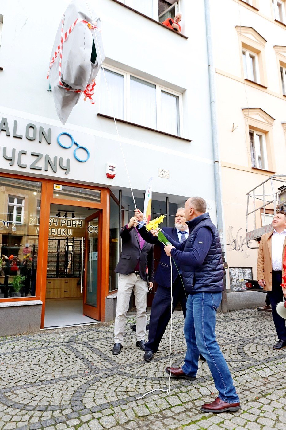 zegar-uroczyscie-odsoniety-91788