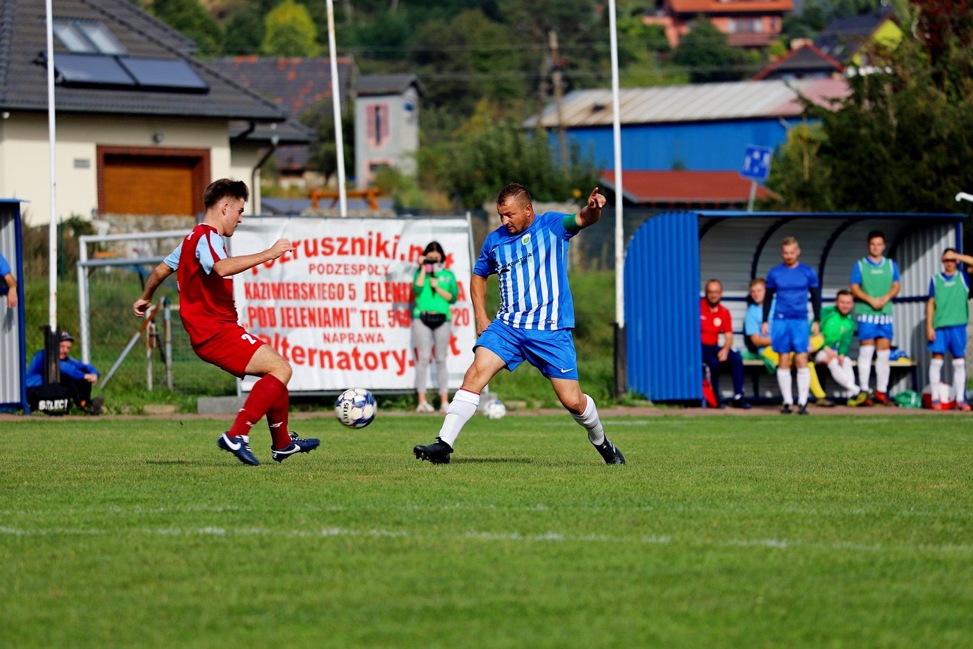 lotnik-przegra-z-beniaminkiem-91791