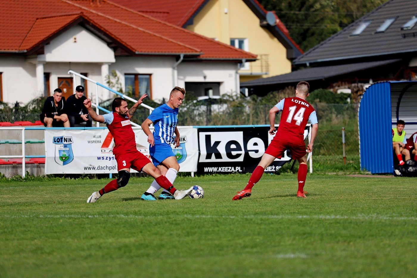 lotnik-przegra-z-beniaminkiem-91791