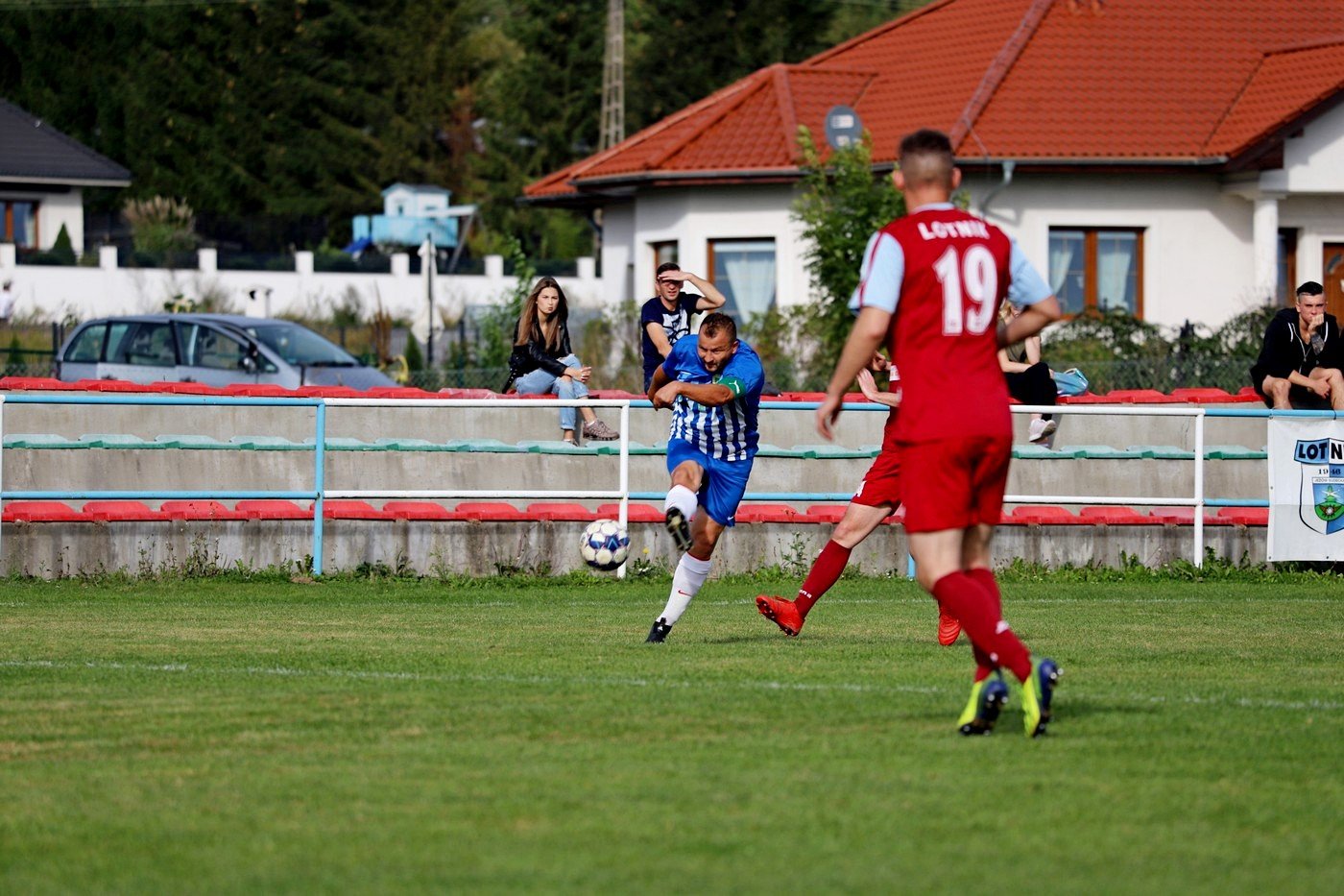lotnik-przegra-z-beniaminkiem-91791