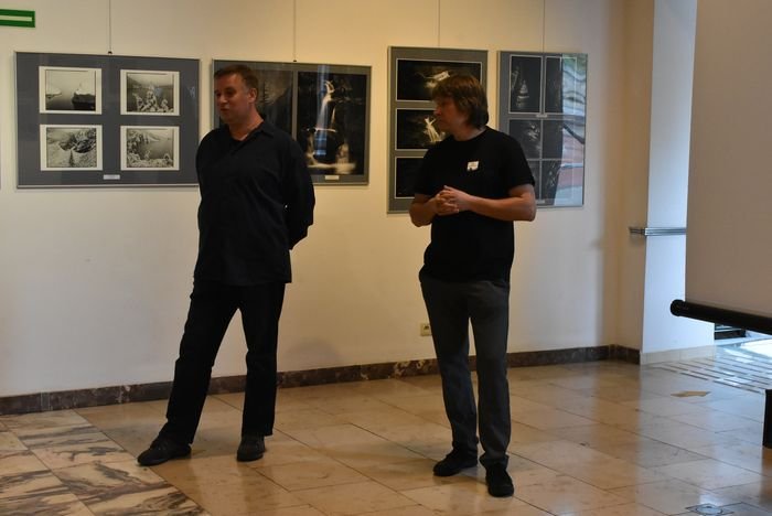 niedziela-w-muzeum-91796