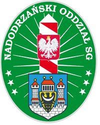 poszukiwany-w-wielu-krajach-wpad-w-jedrzychowicach-91798