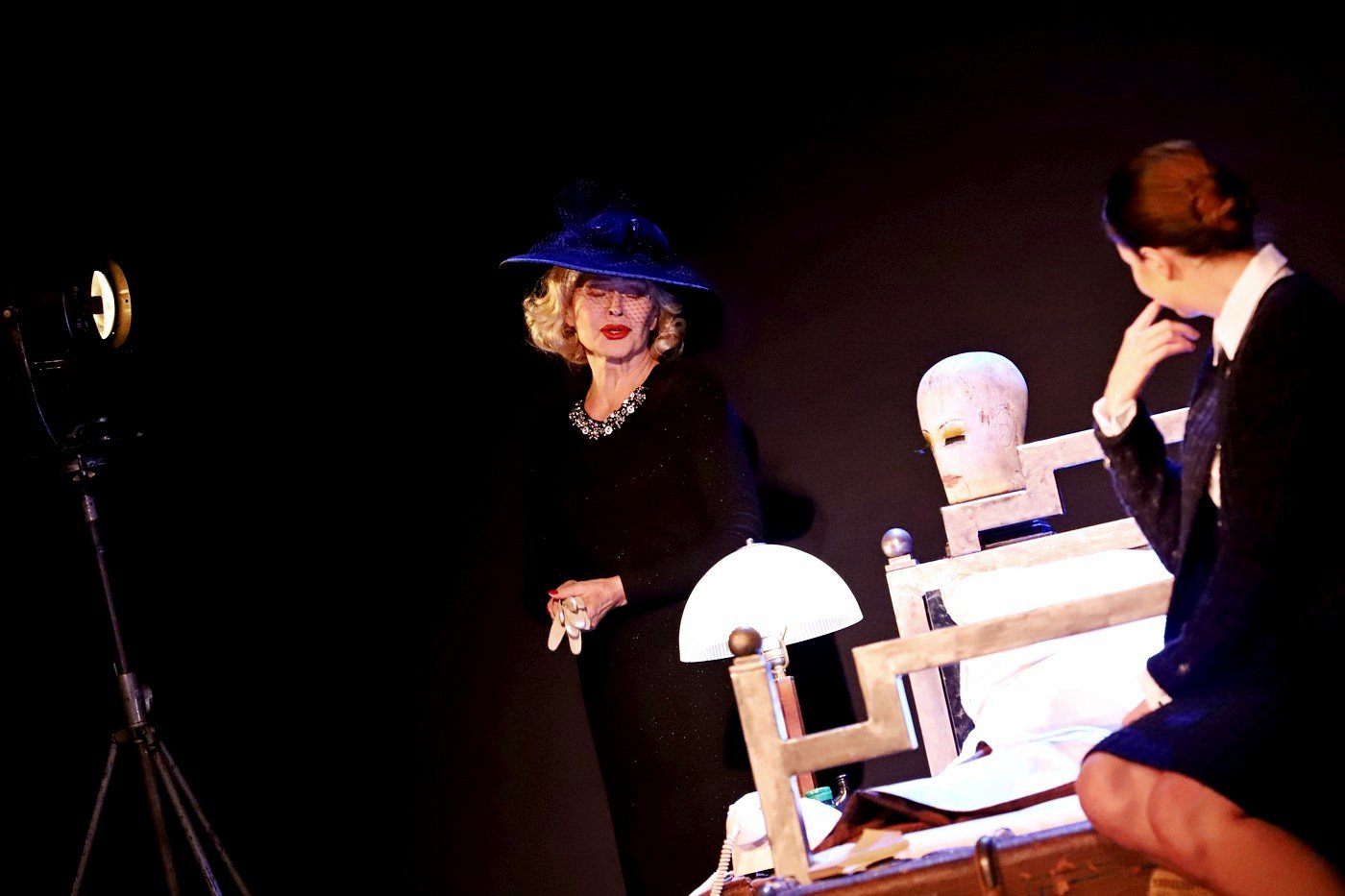 fina-jst-z-marlena-dietrich-91801