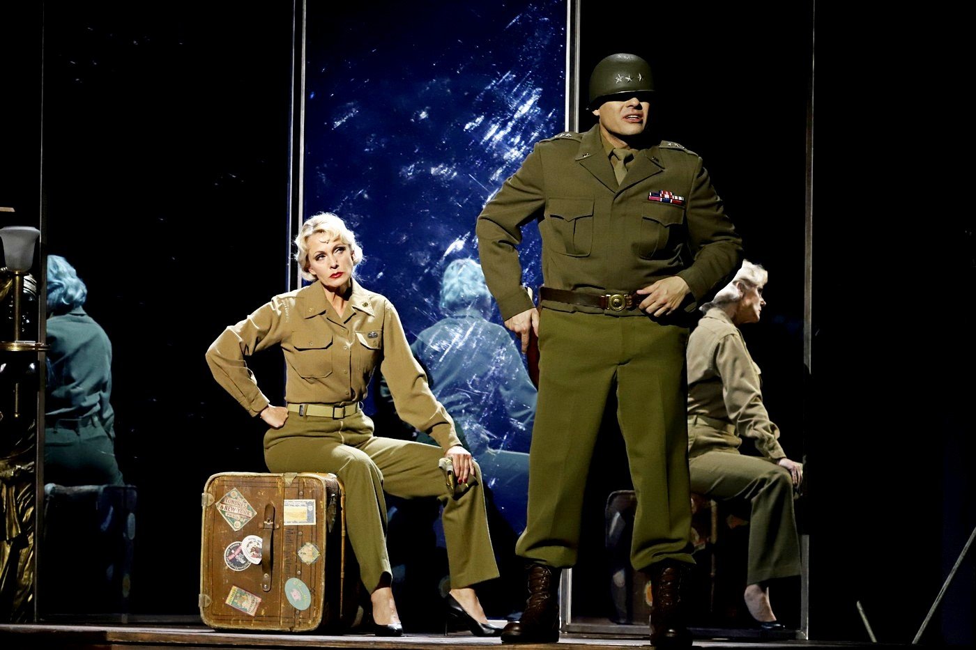 fina-jst-z-marlena-dietrich-91801