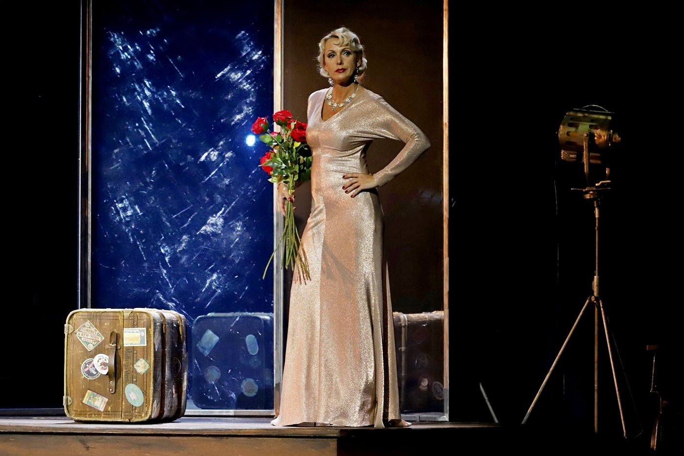 fina-jst-z-marlena-dietrich-91801