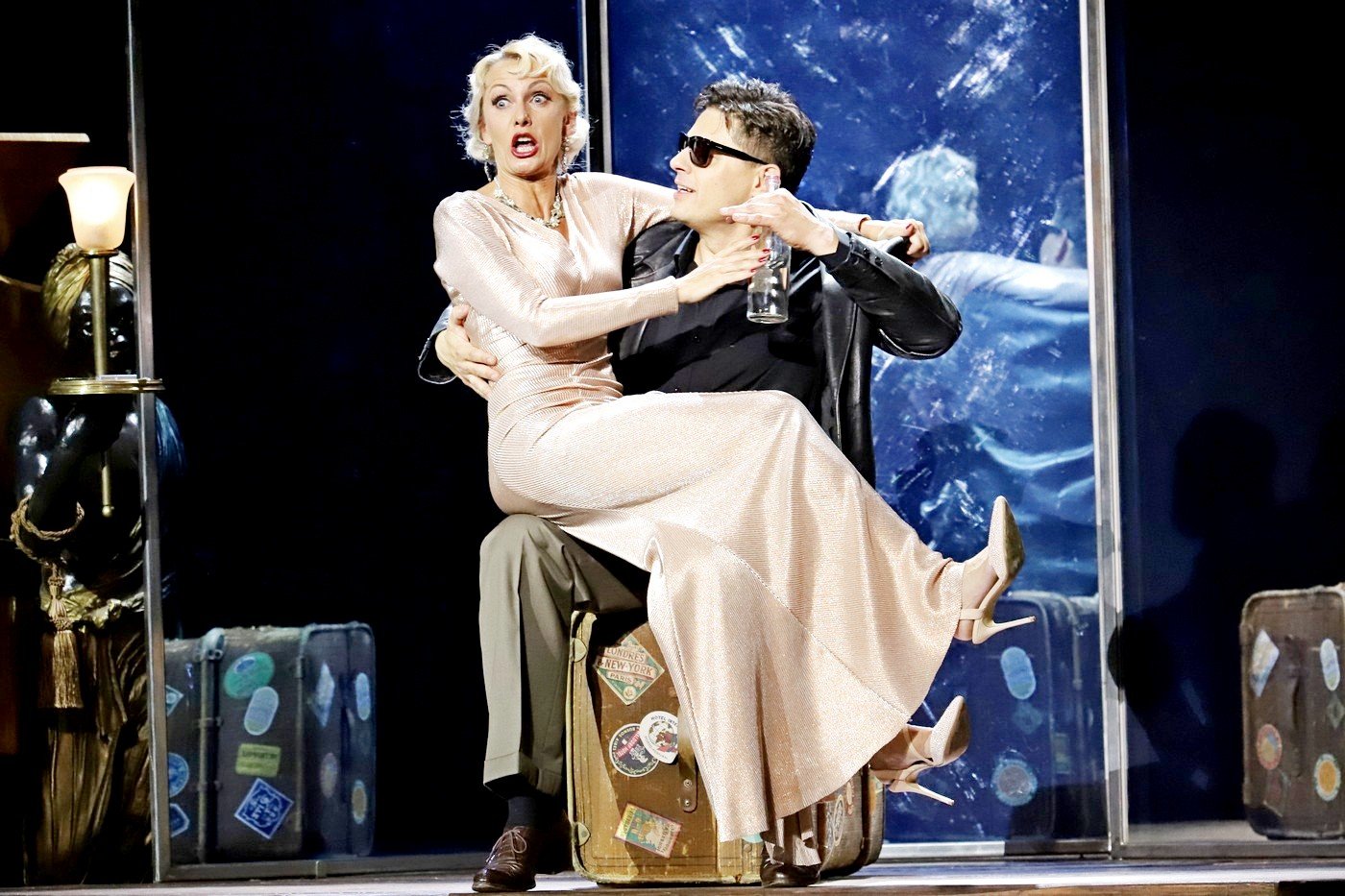 fina-jst-z-marlena-dietrich-91801