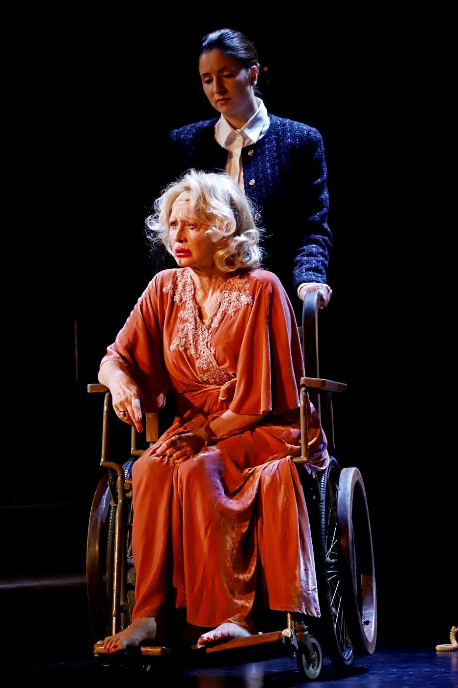 fina-jst-z-marlena-dietrich-91801