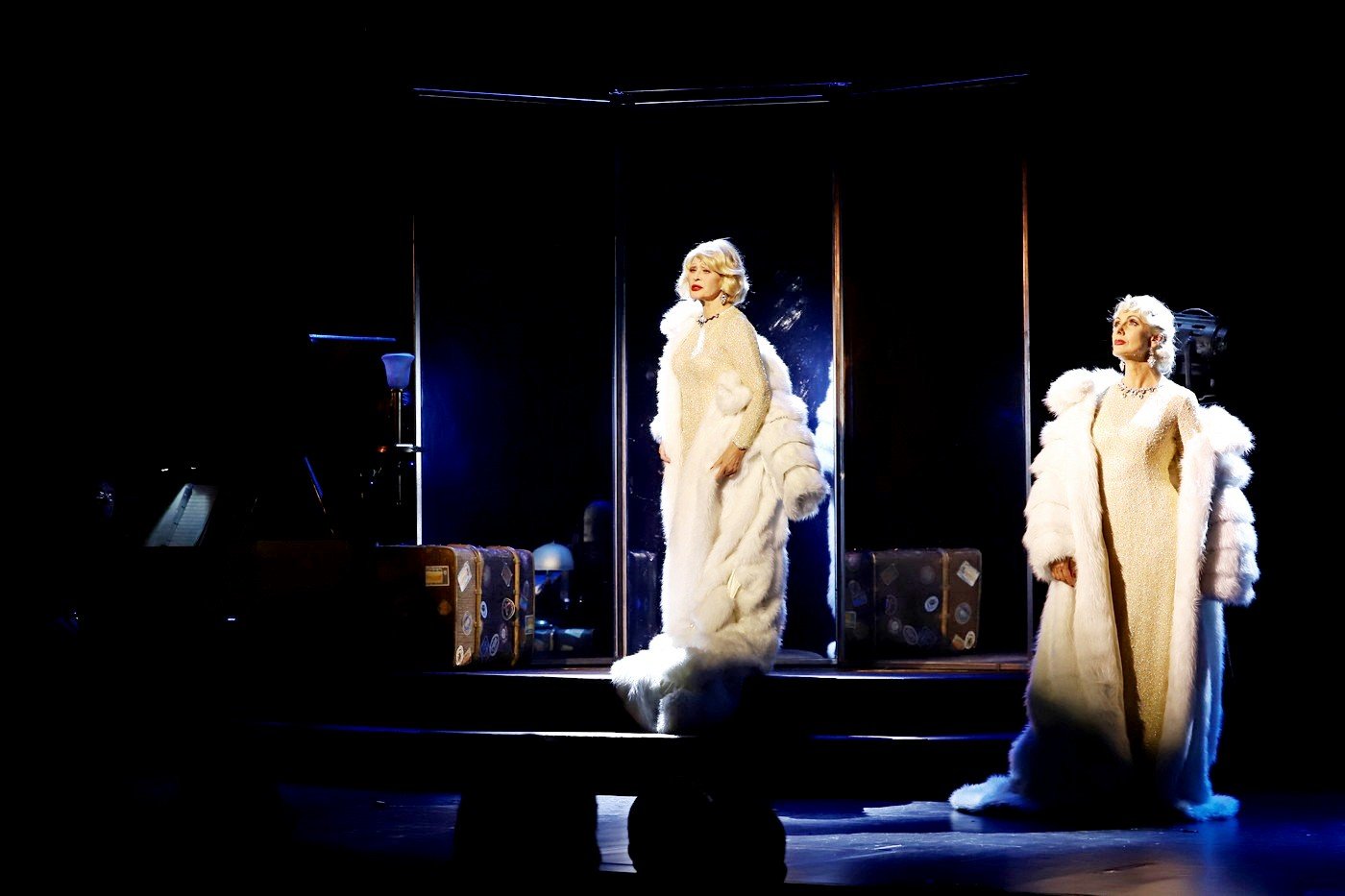 fina-jst-z-marlena-dietrich-91801