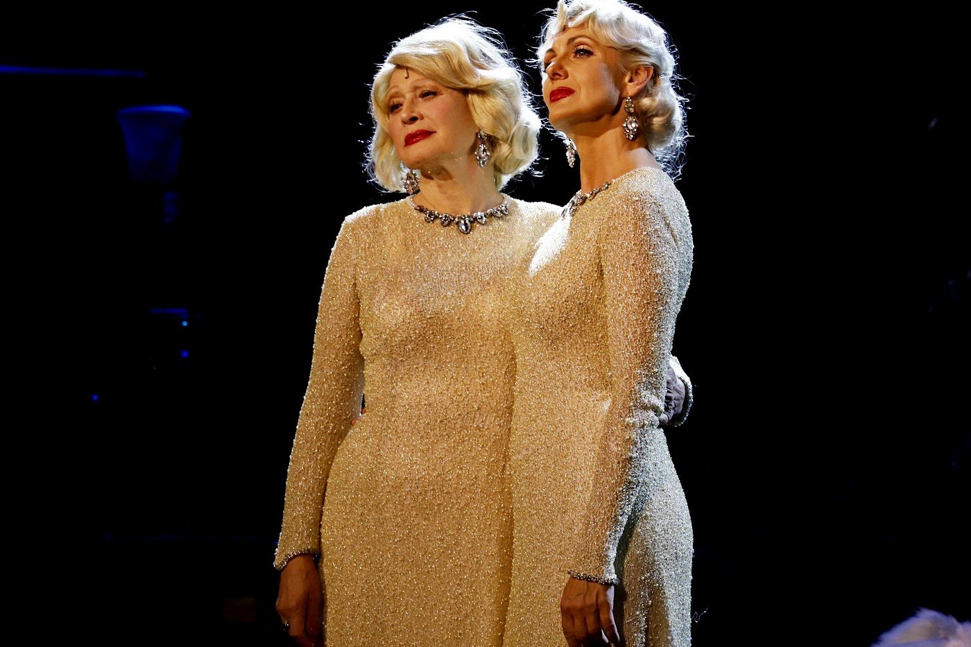 fina-jst-z-marlena-dietrich-91801