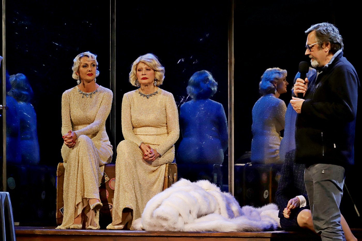 fina-jst-z-marlena-dietrich-91801