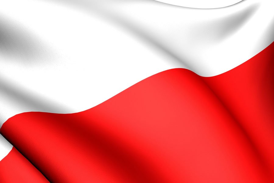 powalcza-o-maszt-91813