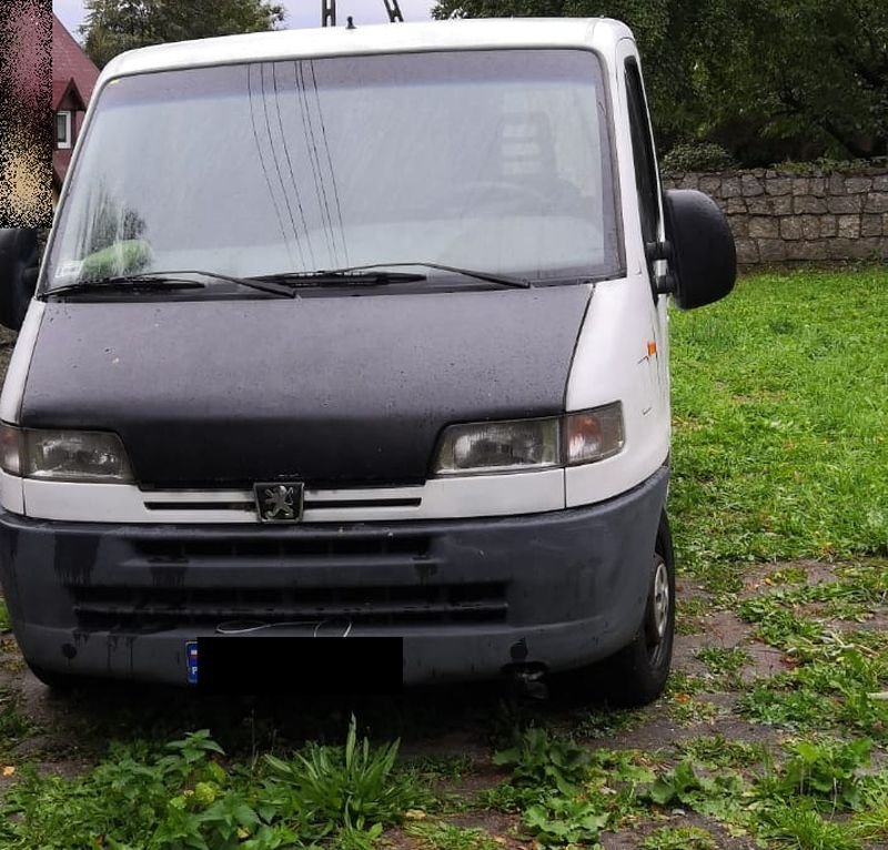 ukrad-auto-bo-nie-mia-czym-wrocic-do-domu-91814