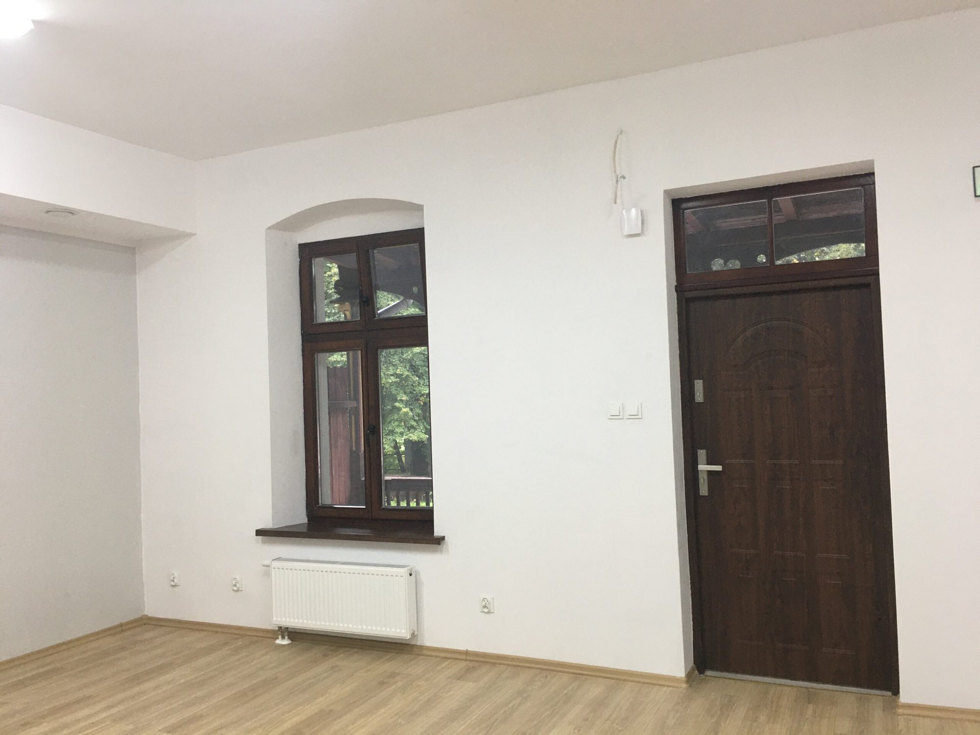 nowa-biblioteka-juz-gotowa-91817