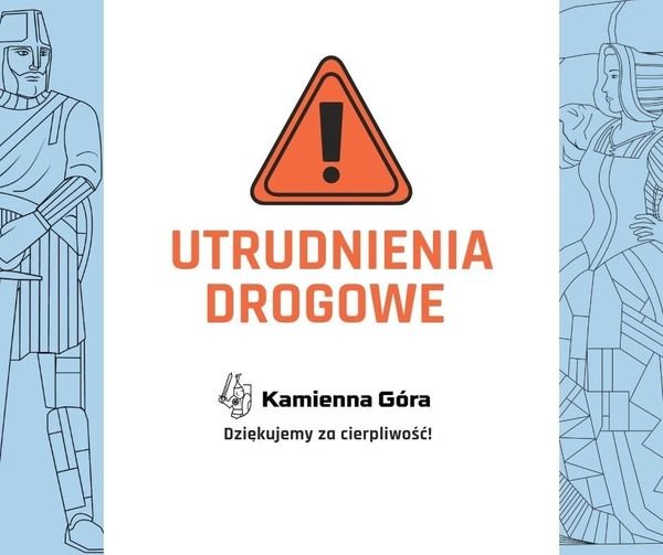 beda-utrudnienia-91818