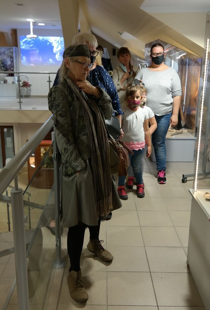 wystawa-wyjatkowych-lalek-w-muzeum-pod-sniezka-91820