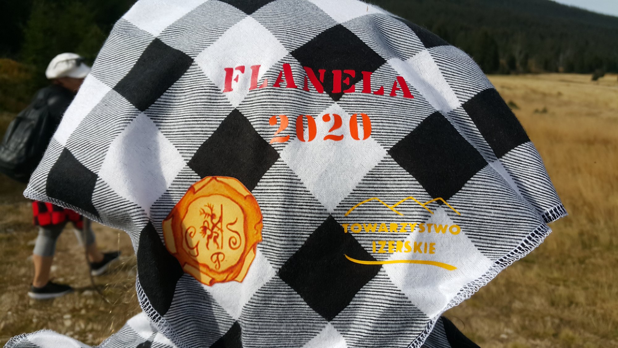 v-rajd-flanela-z-trasami-na-orle-91822