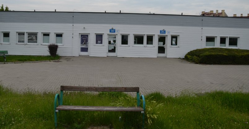 szczepionek-zabrako-91833