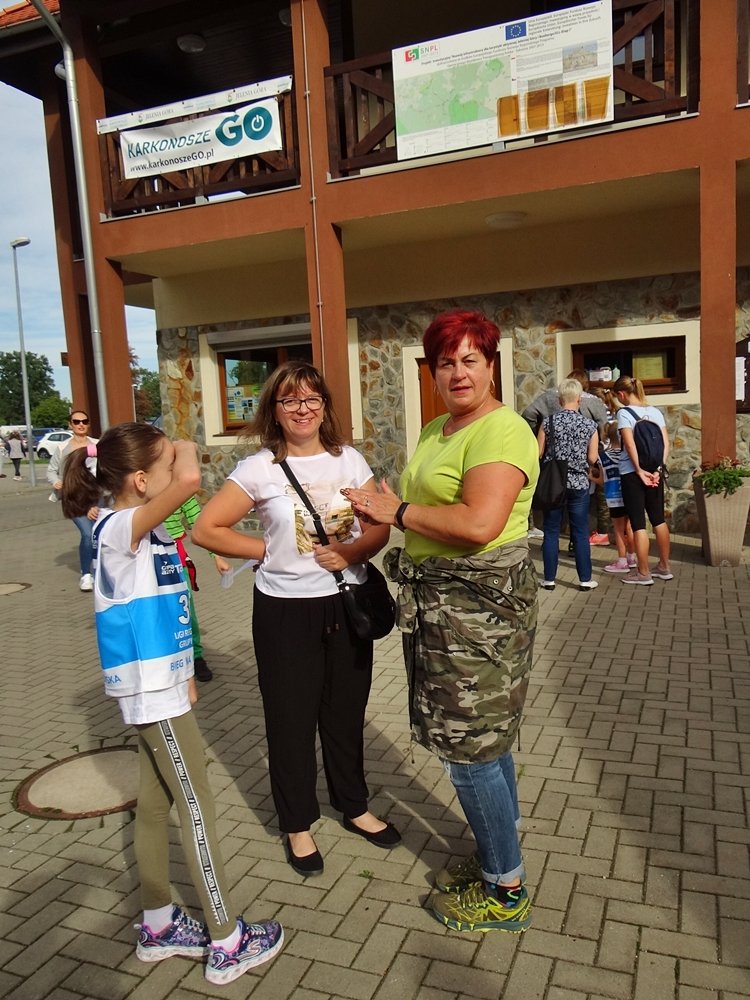 swieto-pieczonego-ziemniaka-pod-chojnikiem-91836