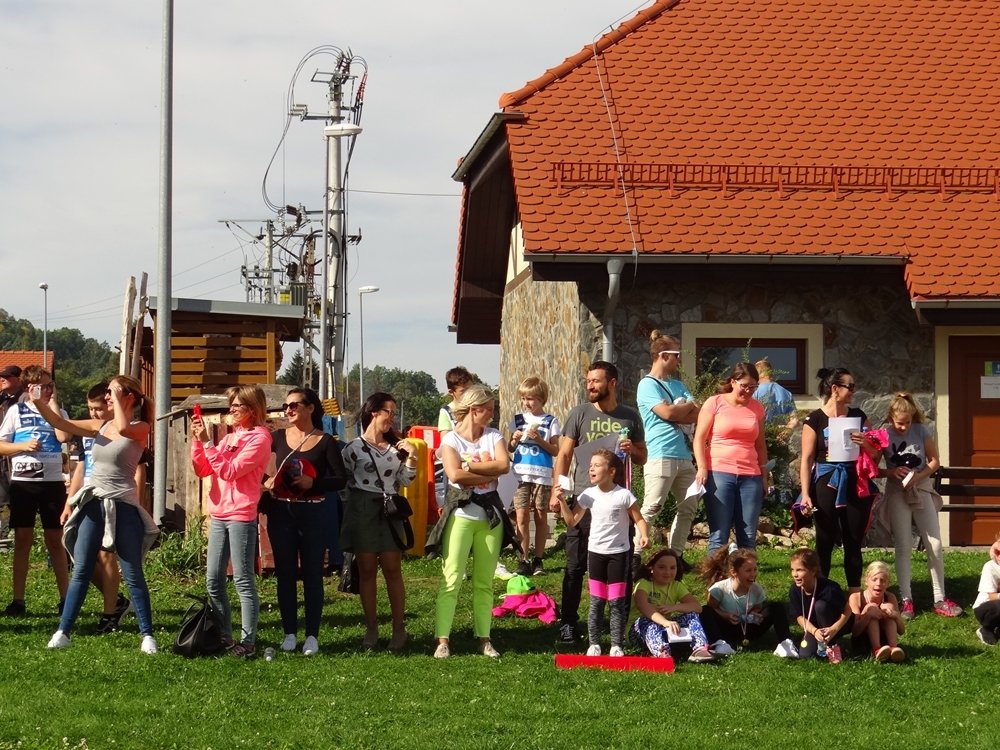 swieto-pieczonego-ziemniaka-pod-chojnikiem-91836