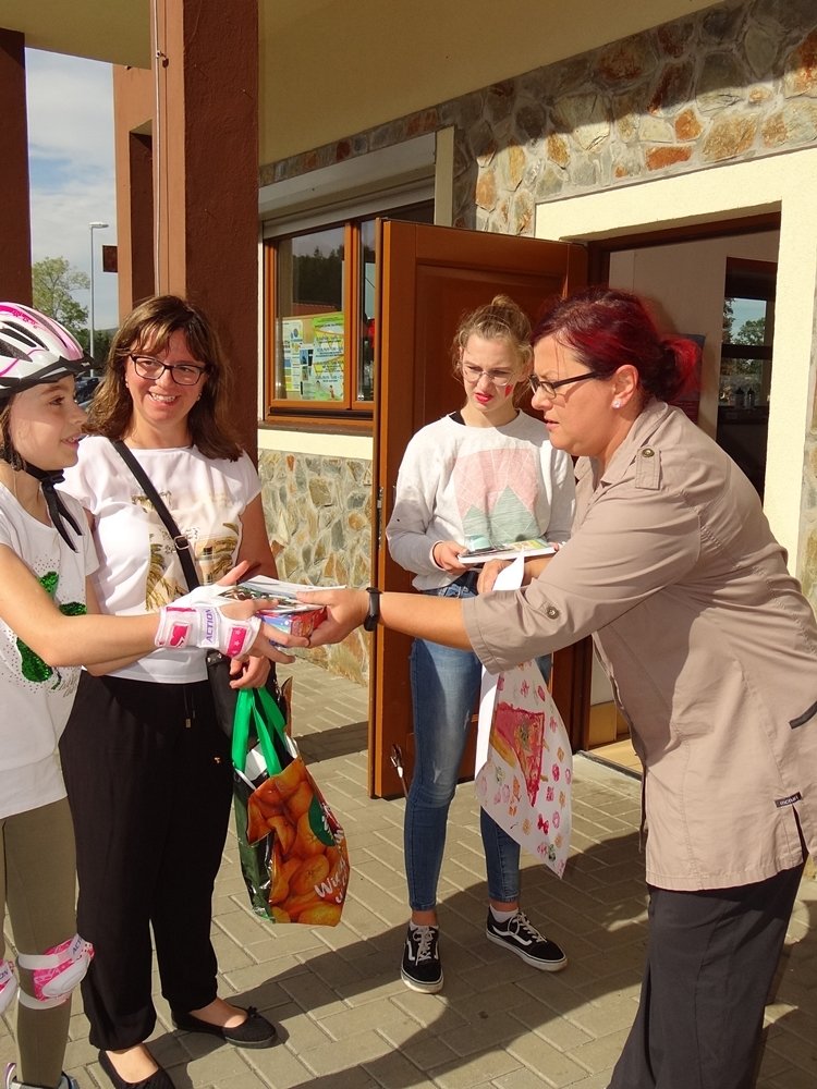 swieto-pieczonego-ziemniaka-pod-chojnikiem-91836