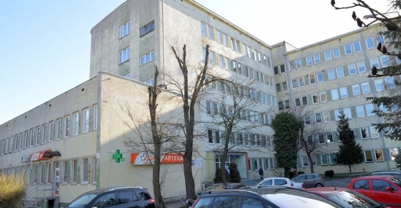 zmienia-prezesa-91838