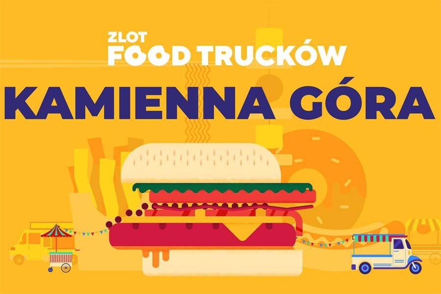 zjada-food-trucki-91839