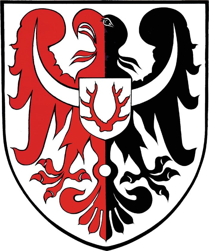 karkonosz-zastapi-liczyrzepe-91841