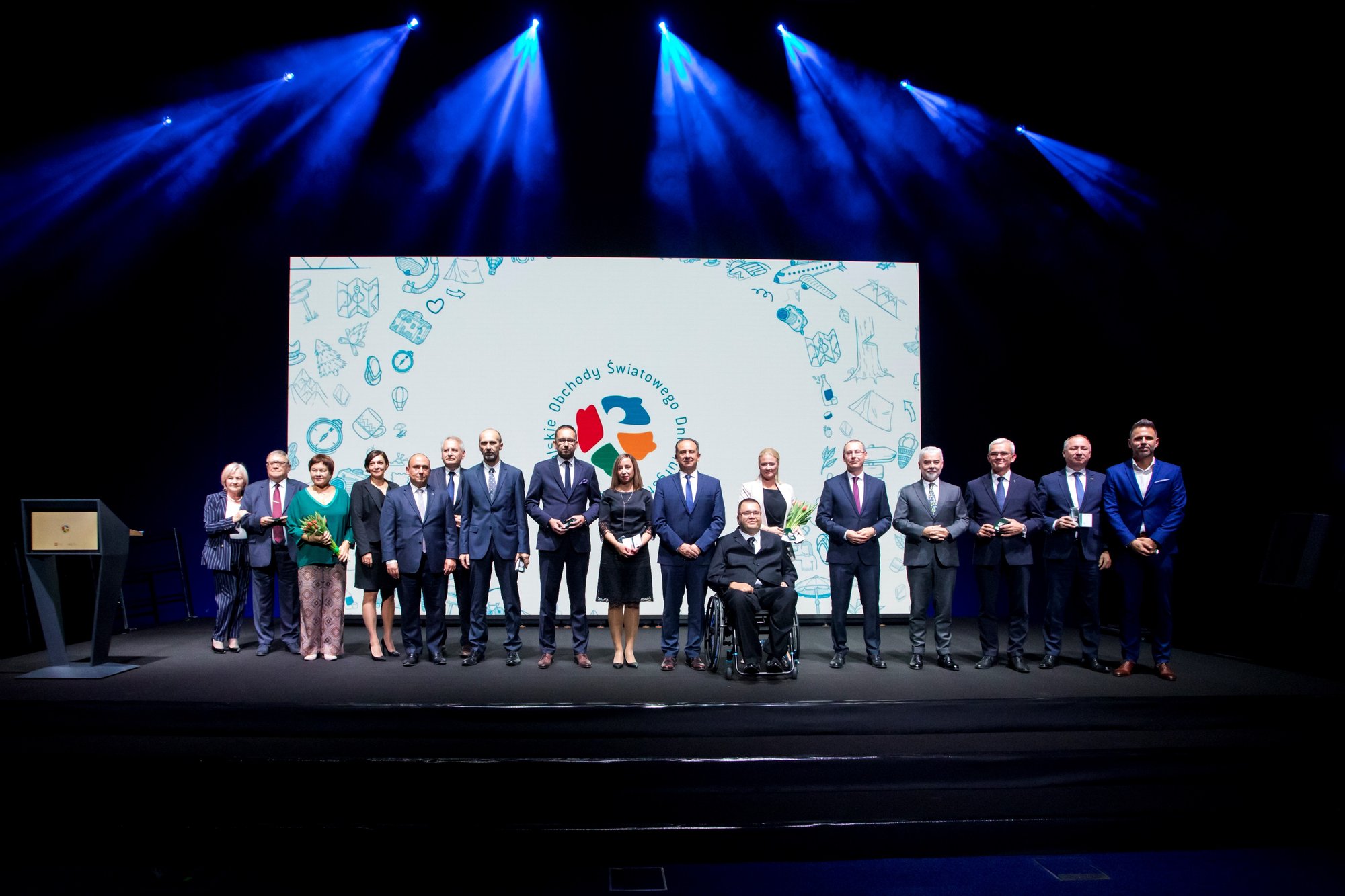 swiatowy-dzien-turystyki-wyroznienie-dla-ksonu-91844