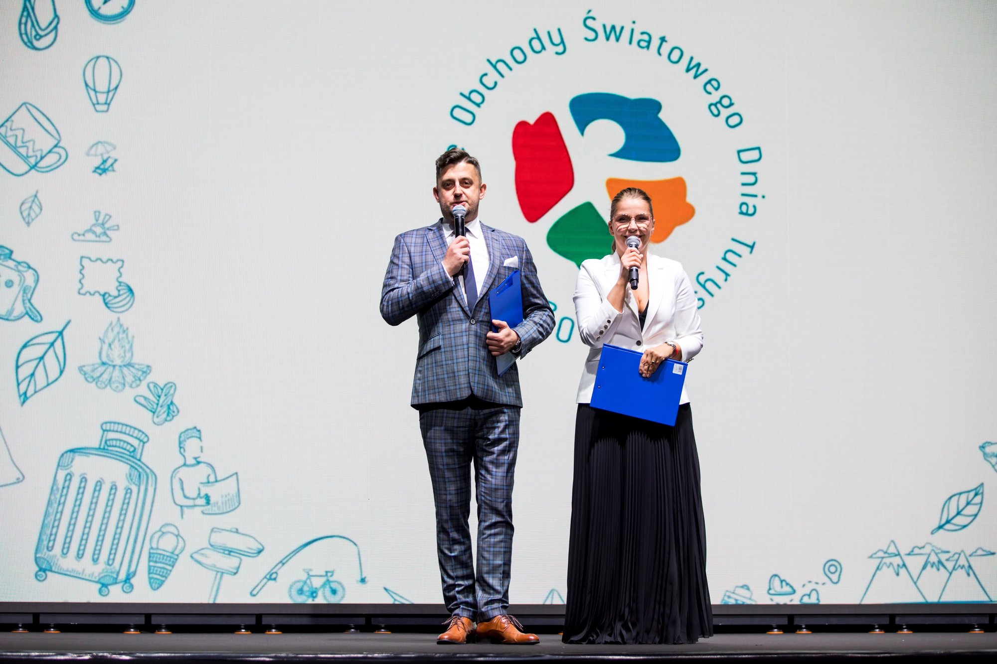 swiatowy-dzien-turystyki-wyroznienie-dla-ksonu-91844