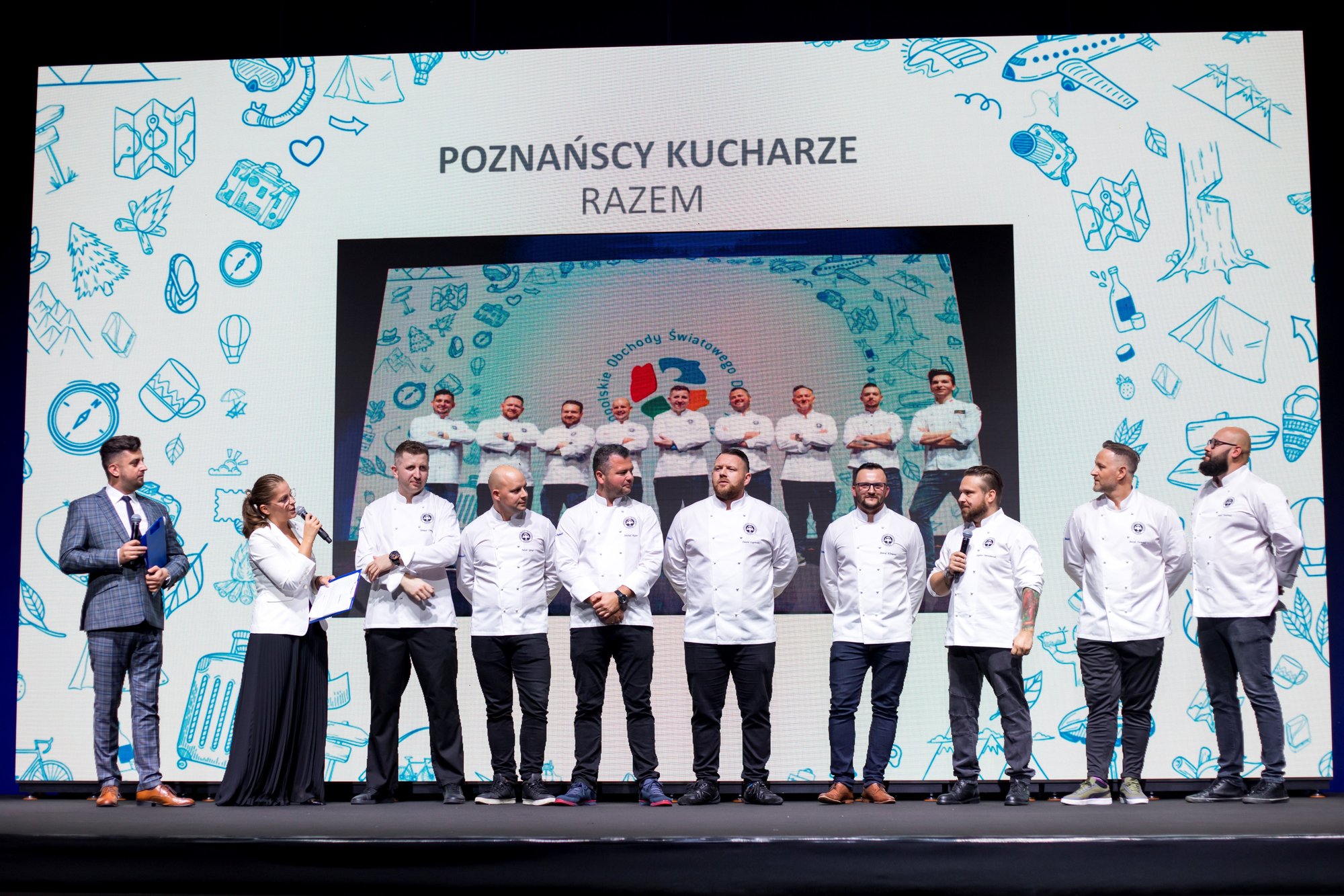 swiatowy-dzien-turystyki-wyroznienie-dla-ksonu-91844