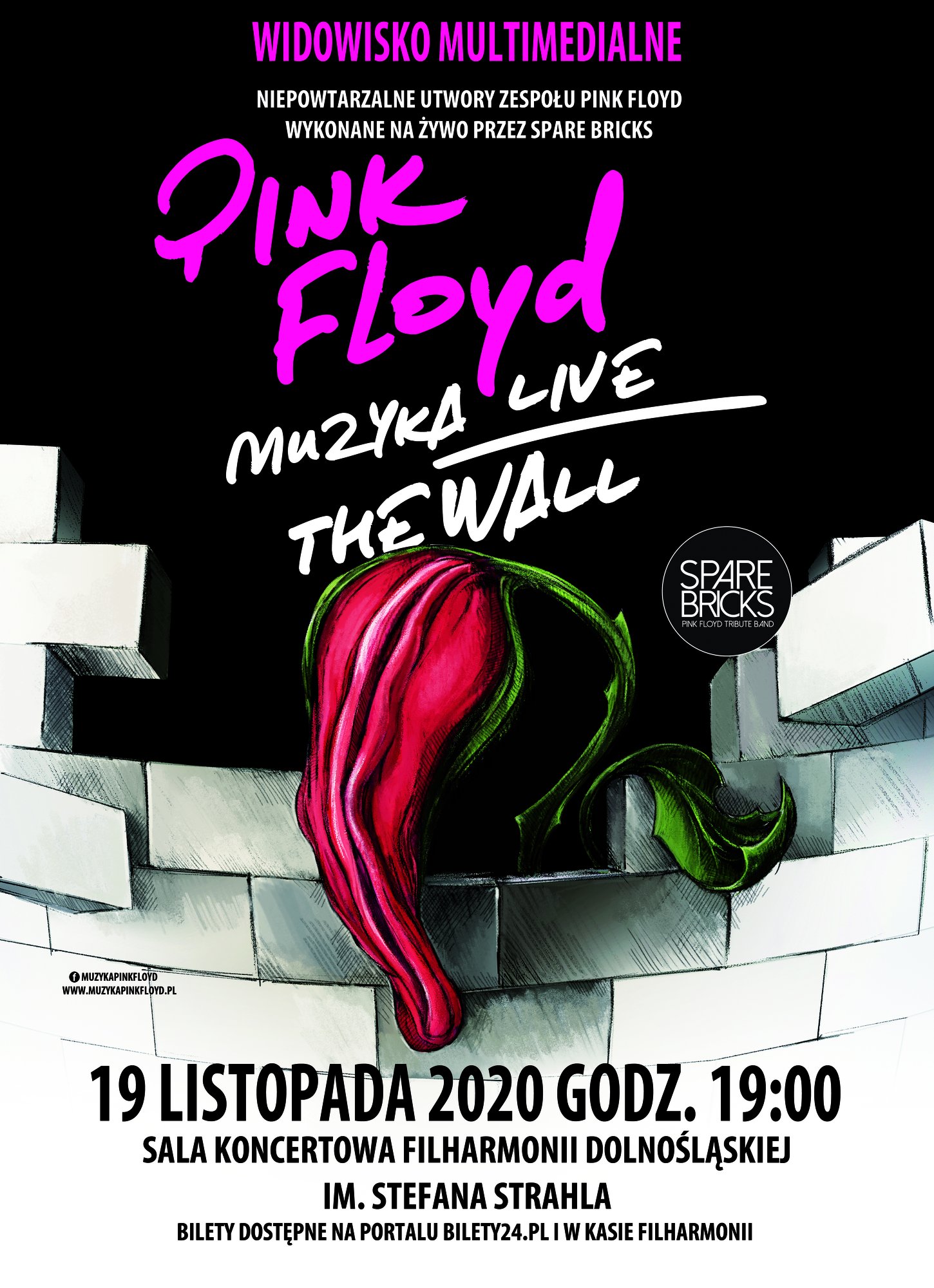 pink-floyd-live-w-filharmonii-dolnoslaskiej-91845