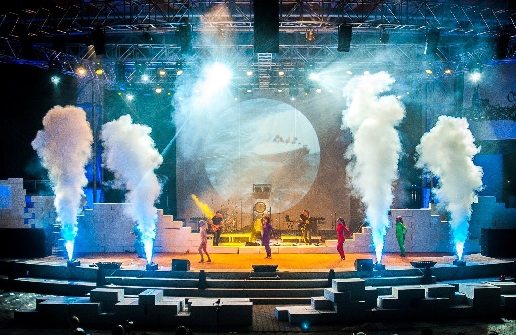 pink-floyd-live-w-filharmonii-dolnoslaskiej-91845