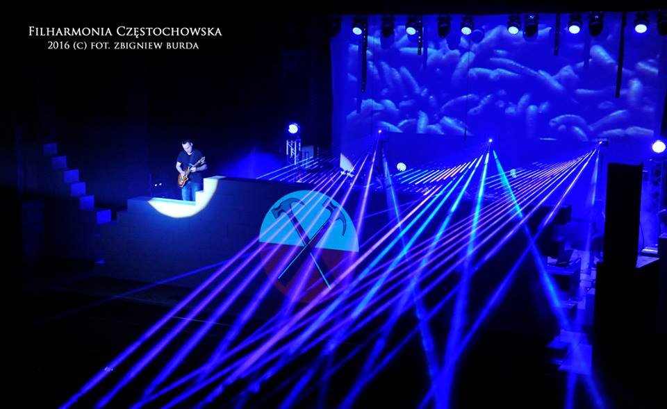 pink-floyd-live-w-filharmonii-dolnoslaskiej-91845