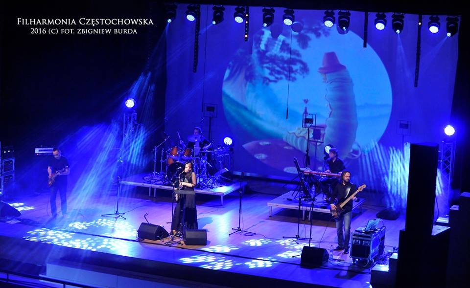 pink-floyd-live-w-filharmonii-dolnoslaskiej-91845