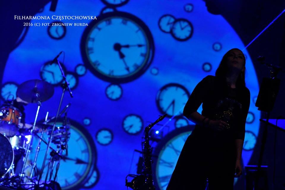 pink-floyd-live-w-filharmonii-dolnoslaskiej-91845