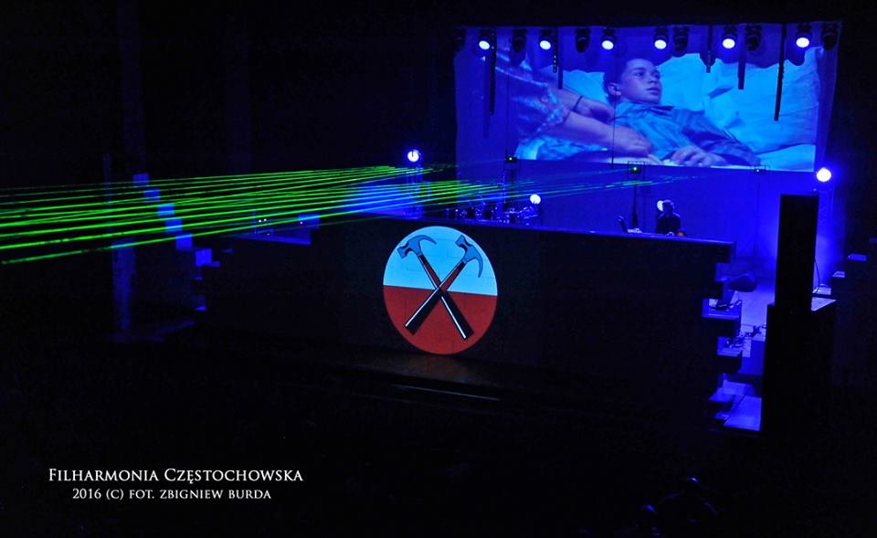 pink-floyd-live-w-filharmonii-dolnoslaskiej-91845