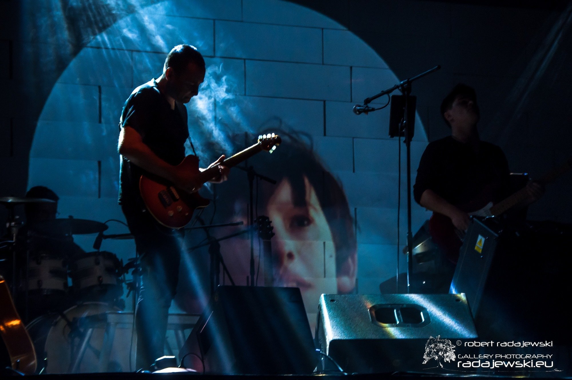 pink-floyd-live-w-filharmonii-dolnoslaskiej-91845