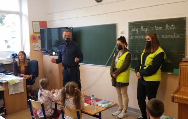koronawirus-akcja-strazy-miejskiej-wsrod-dzieci-91846