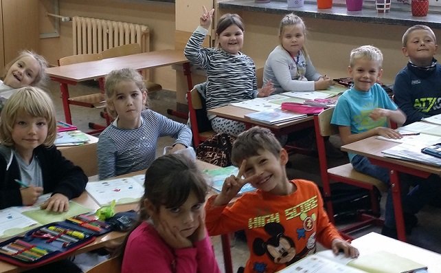 koronawirus-akcja-strazy-miejskiej-wsrod-dzieci-91846
