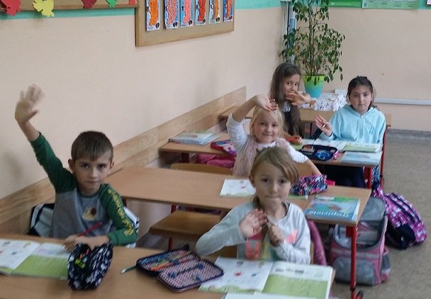 koronawirus-akcja-strazy-miejskiej-wsrod-dzieci-91846
