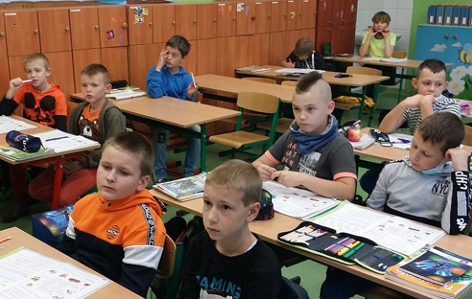 koronawirus-akcja-strazy-miejskiej-wsrod-dzieci-91846