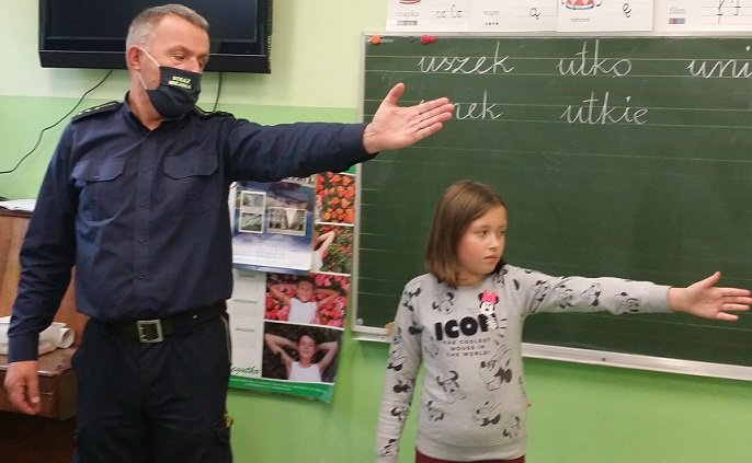 koronawirus-akcja-strazy-miejskiej-wsrod-dzieci-91846