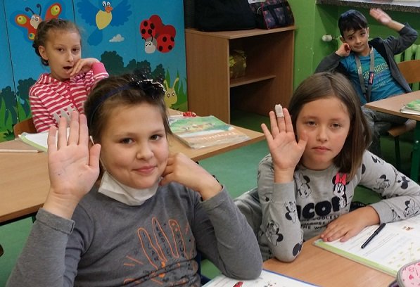 koronawirus-akcja-strazy-miejskiej-wsrod-dzieci-91846
