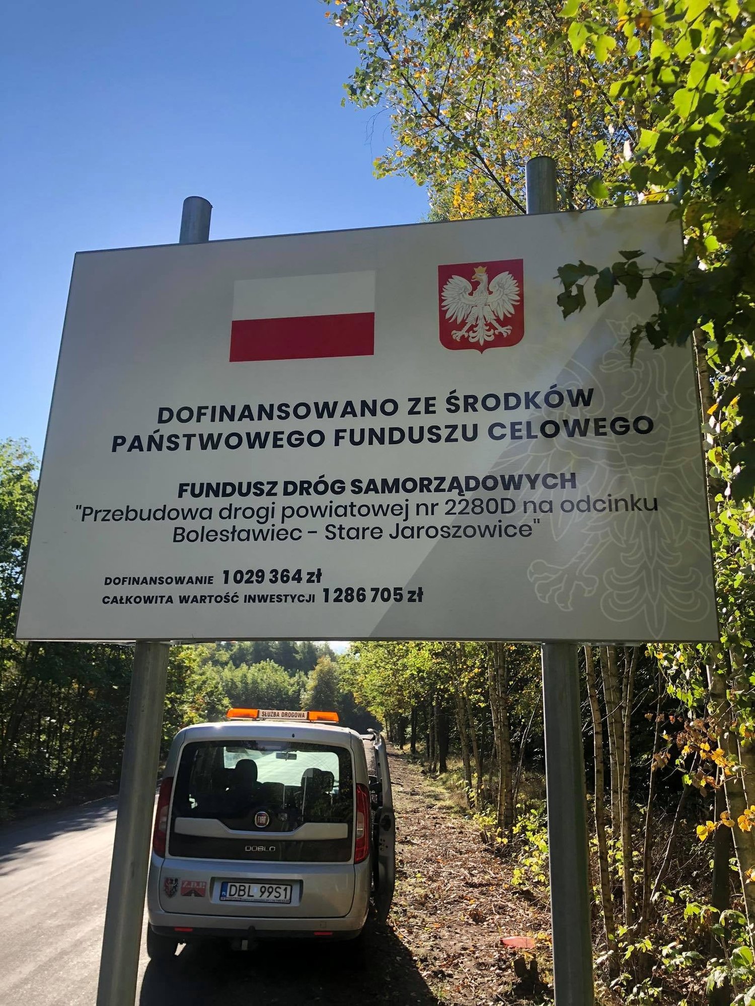 droga-wyremontowana-91849