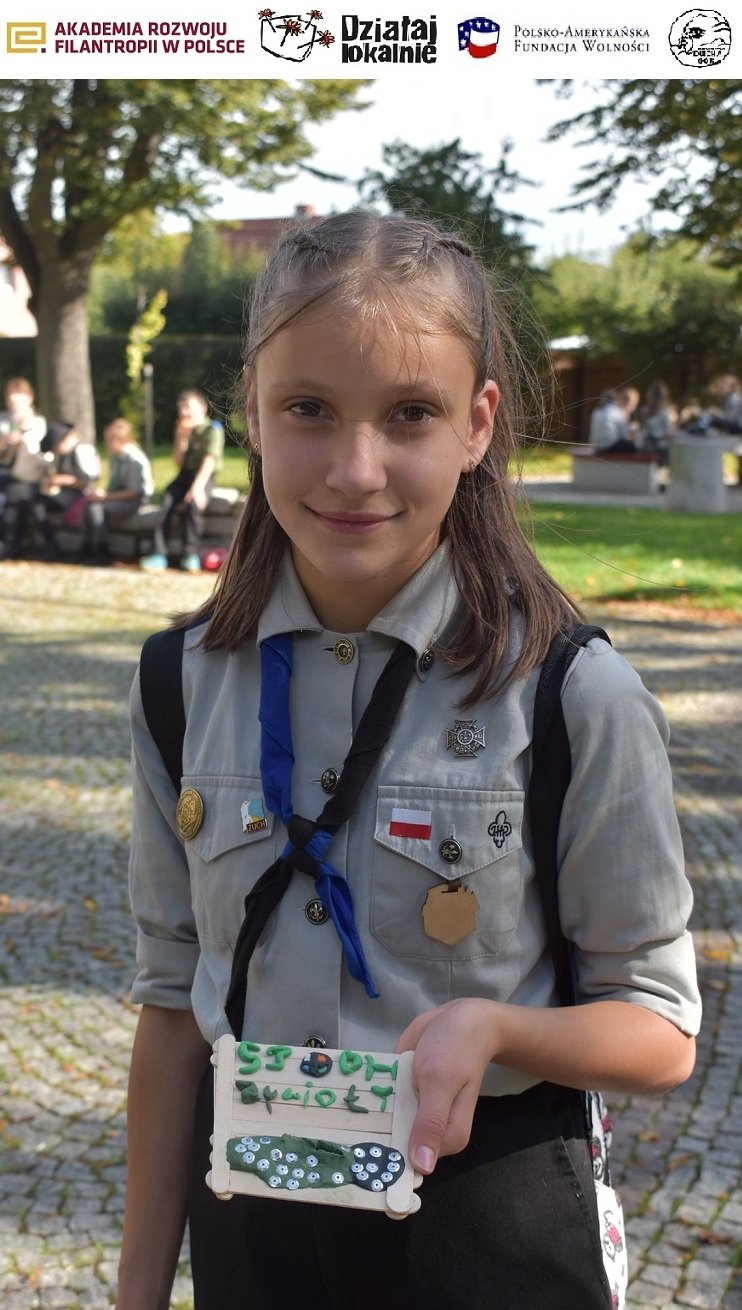 harcerska-gra-miejska-91855