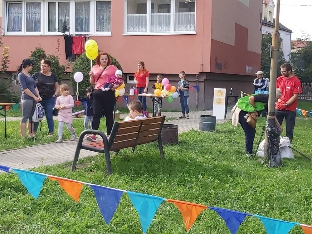 zyczenia-w-plenerze-91857