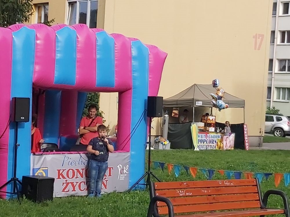 zyczenia-w-plenerze-91857