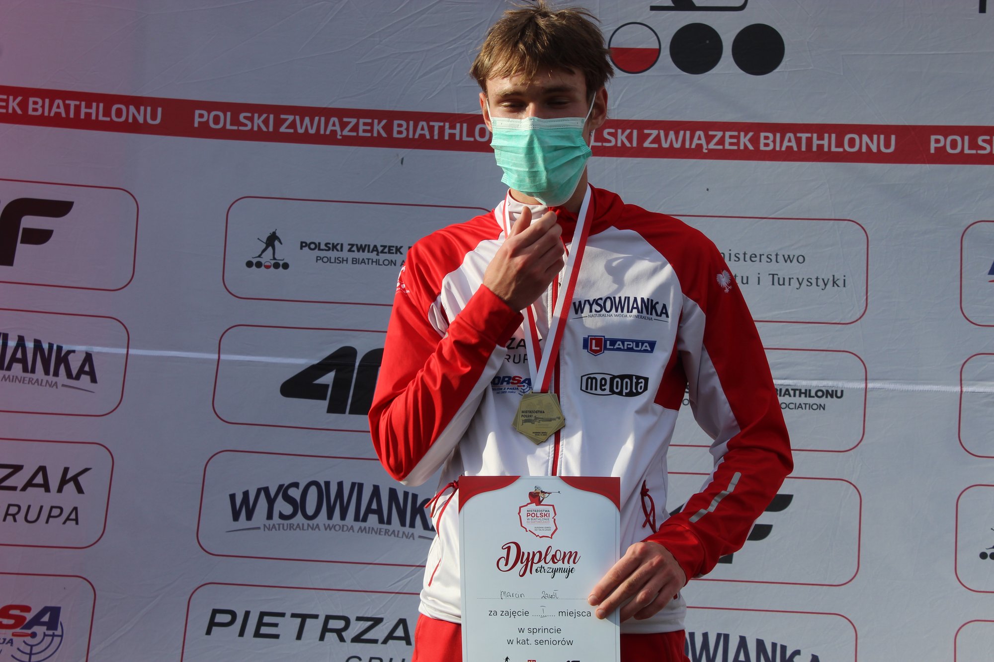 dziewiec-krazkow-i-druga-lokata-w-klasyfikacji-91859